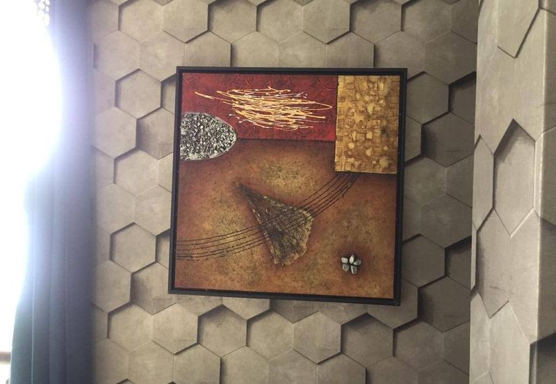 Symphony Hills Mozart