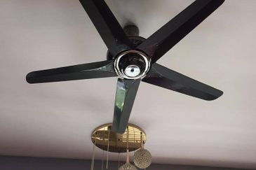 Symphony Hills Mozart