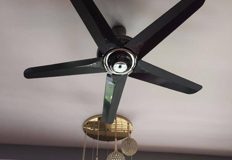 Symphony Hills Mozart