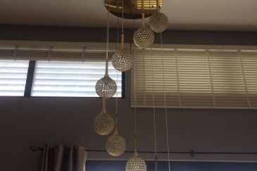 Symphony Hills Mozart