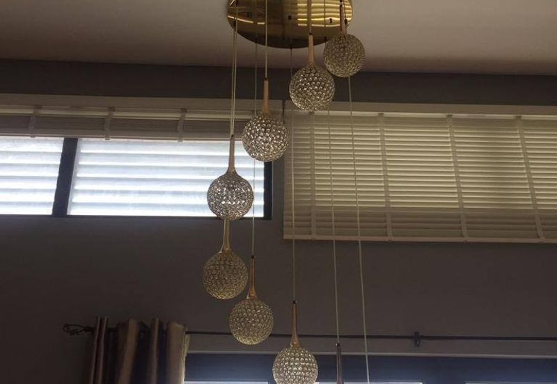 Symphony Hills Mozart