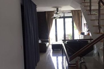 Symphony Hills Mozart