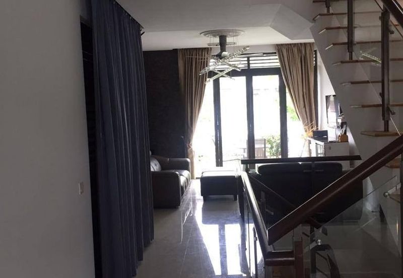 Symphony Hills Mozart