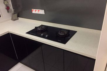 Symphony Hills Mozart