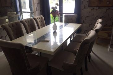 Symphony Hills Mozart