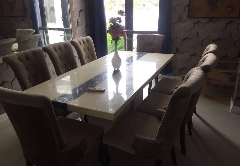 Symphony Hills Mozart