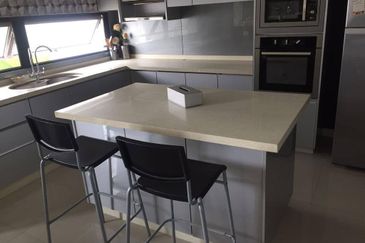 Symphony Hills Mozart