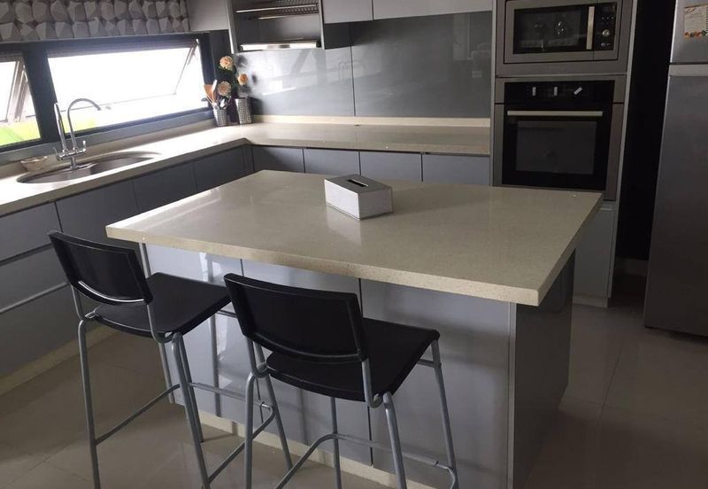 Symphony Hills Mozart