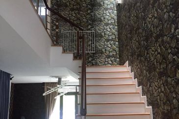 Symphony Hills Mozart