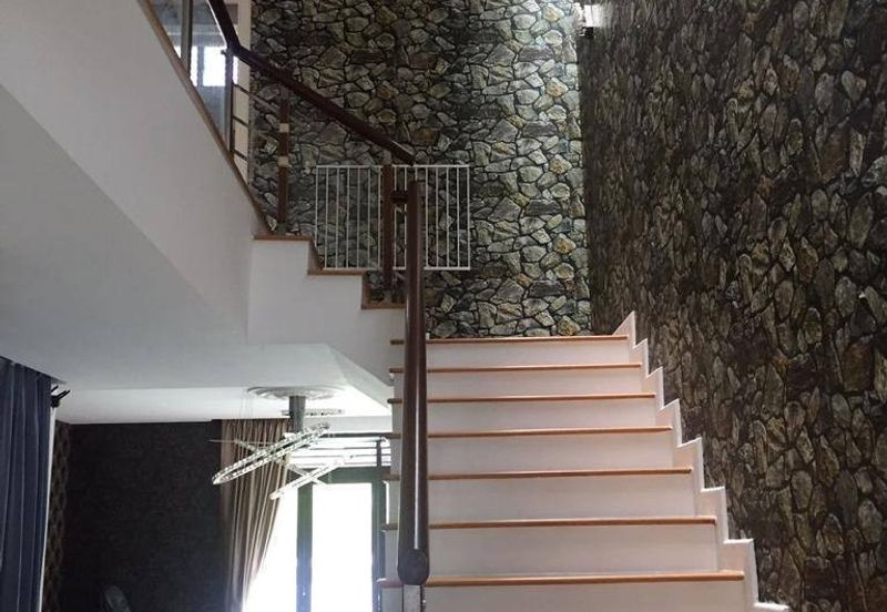 Symphony Hills Mozart