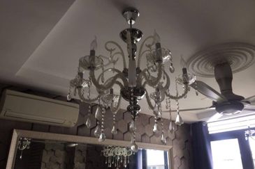 Symphony Hills Mozart