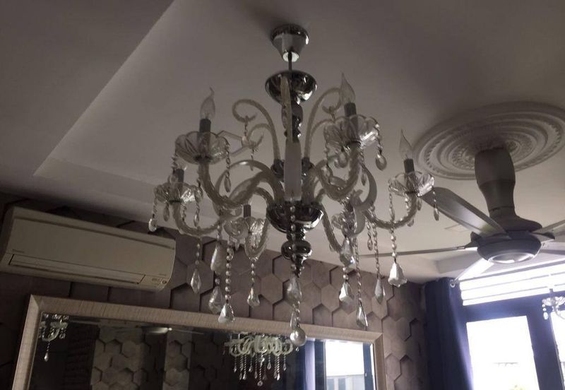 Symphony Hills Mozart