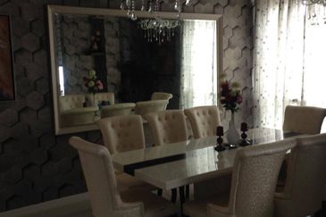 Symphony Hills Mozart