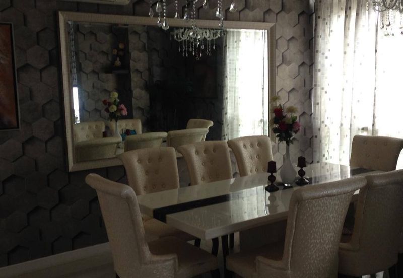 Symphony Hills Mozart