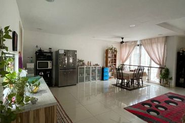 Symphony Hills Mozart