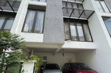 Symphony Hills Mozart