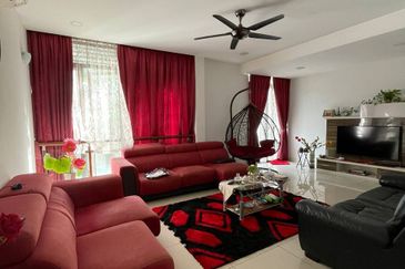 Symphony Hills Mozart