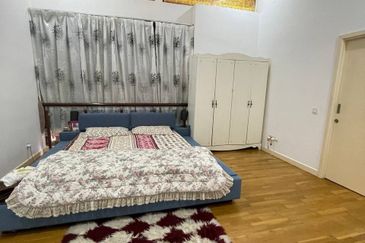 Symphony Hills Mozart