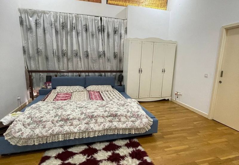 Symphony Hills Mozart