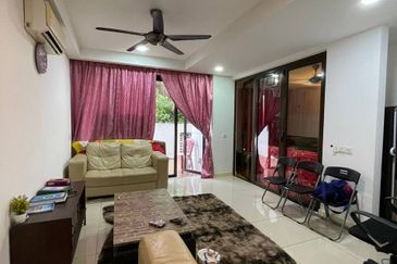 Symphony Hills Mozart