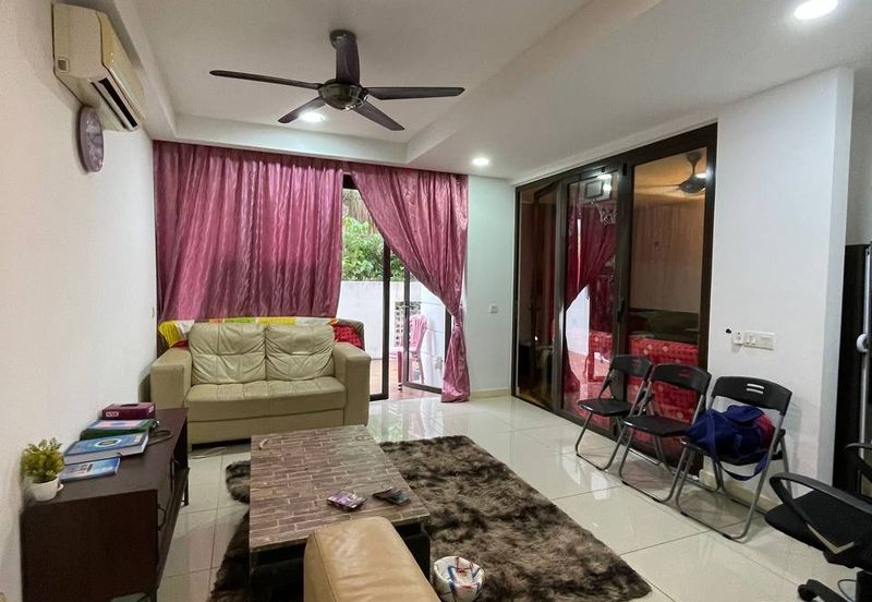 Symphony Hills Mozart