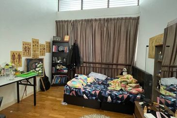 Symphony Hills Mozart