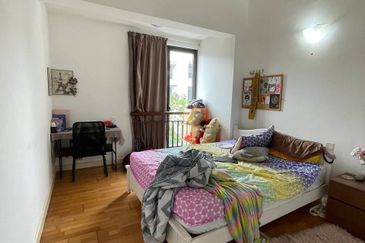 Symphony Hills Mozart