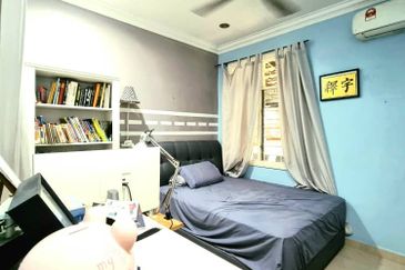 Seksyen 17, Petaling Jaya