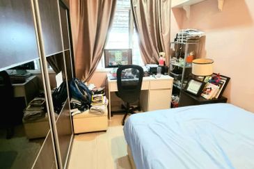 Seksyen 17, Petaling Jaya