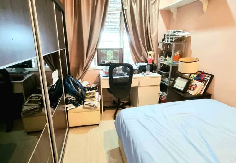 Seksyen 17, Petaling Jaya