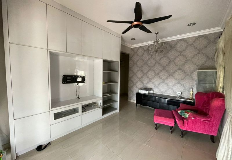 Seksyen 17, Petaling Jaya