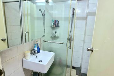 Seksyen 17, Petaling Jaya