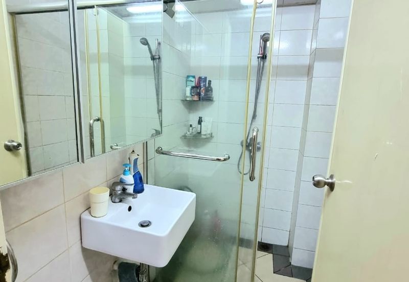 Seksyen 17, Petaling Jaya