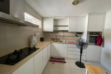 Seksyen 17, Petaling Jaya