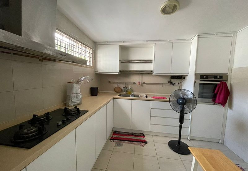 Seksyen 17, Petaling Jaya