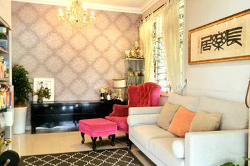 Seksyen 17, Petaling Jaya