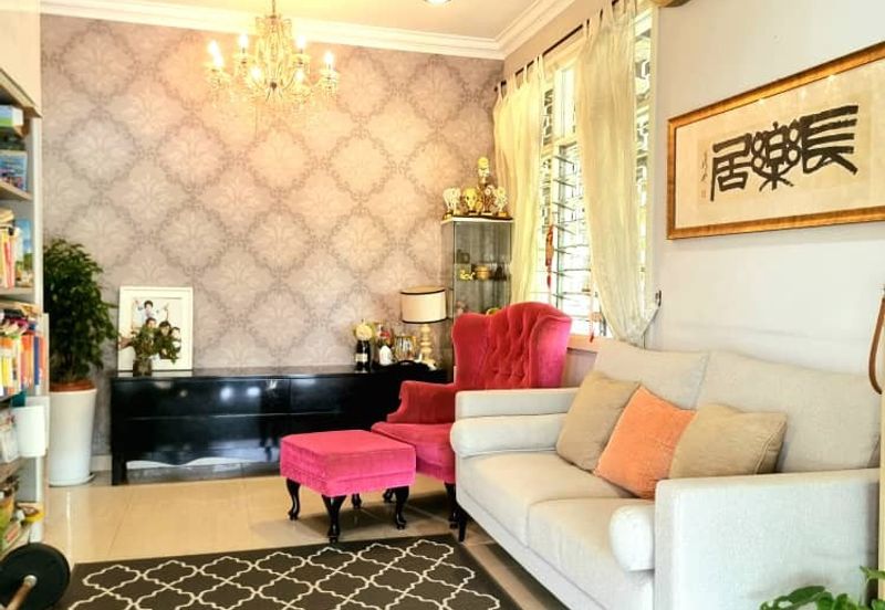 Seksyen 17, Petaling Jaya