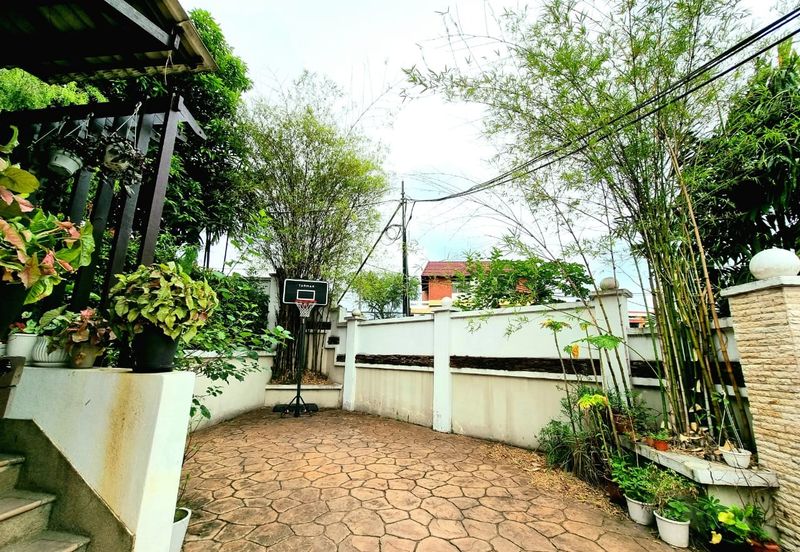 Seksyen 17, Petaling Jaya