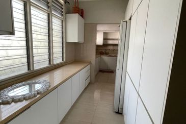 Seksyen 17, Petaling Jaya