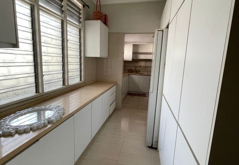 Seksyen 17, Petaling Jaya