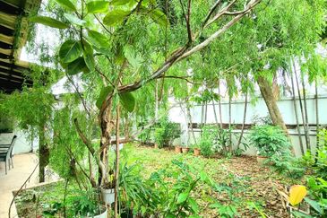 Seksyen 17, Petaling Jaya