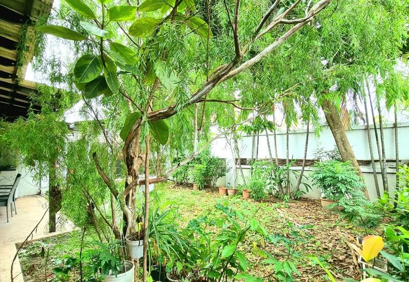 Seksyen 17, Petaling Jaya