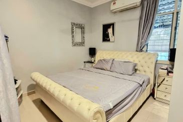 Seksyen 17, Petaling Jaya