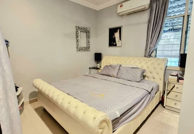 Seksyen 17, Petaling Jaya