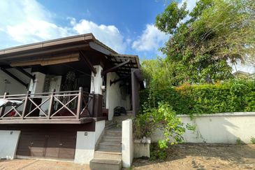 Seksyen 17, Petaling Jaya