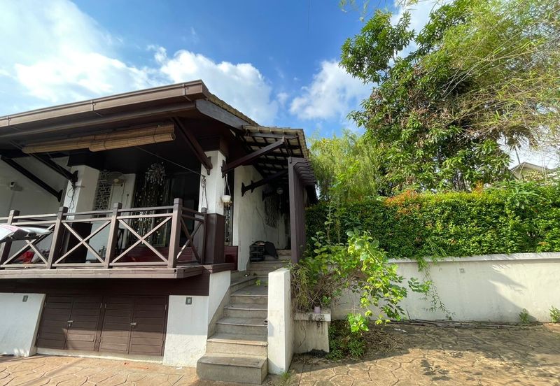 Seksyen 17, Petaling Jaya