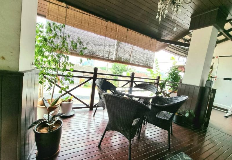 Seksyen 17, Petaling Jaya