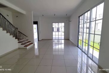 Stoneridge @ Eco Majestic