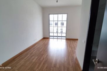 Stoneridge @ Eco Majestic