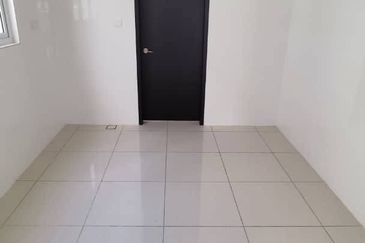 Stoneridge @ Eco Majestic